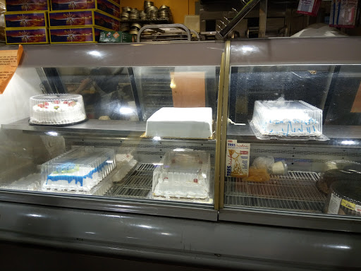 Grocery Store «El Zocalo Supermarket», reviews and photos, 452 US-17, Haines City, FL 33844, USA