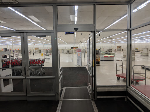 Department Store «Kmart», reviews and photos, 2302 Cherry Rd, Rock Hill, SC 29730, USA