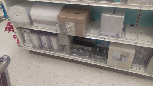 Craft Store «Michaels», reviews and photos, 2000 Clements Bridge Rd, Deptford Township, NJ 08096, USA