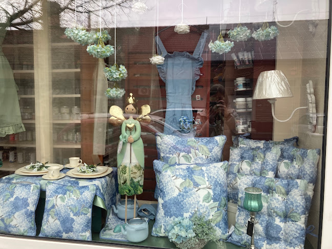 Hajdúböszörmény, Munkácsy Mihály u. 5, 4220