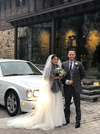 Ultimate Limousine Service LLC - Photo 5 - Car repair in Danbury, CT, Danbury