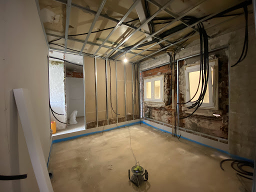 Imagen de Mokara Interiorismo