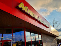 Advance Auto Parts - Photo 8 - Car repair in Ypsilanti, MI, Ann Arbor