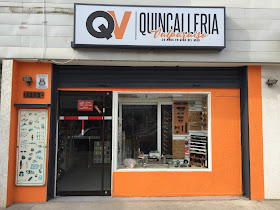 Quincallería Valparaíso whatsapp +56 9 4872 2851