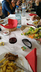 Restaurante Ponto de Encontro Tondela