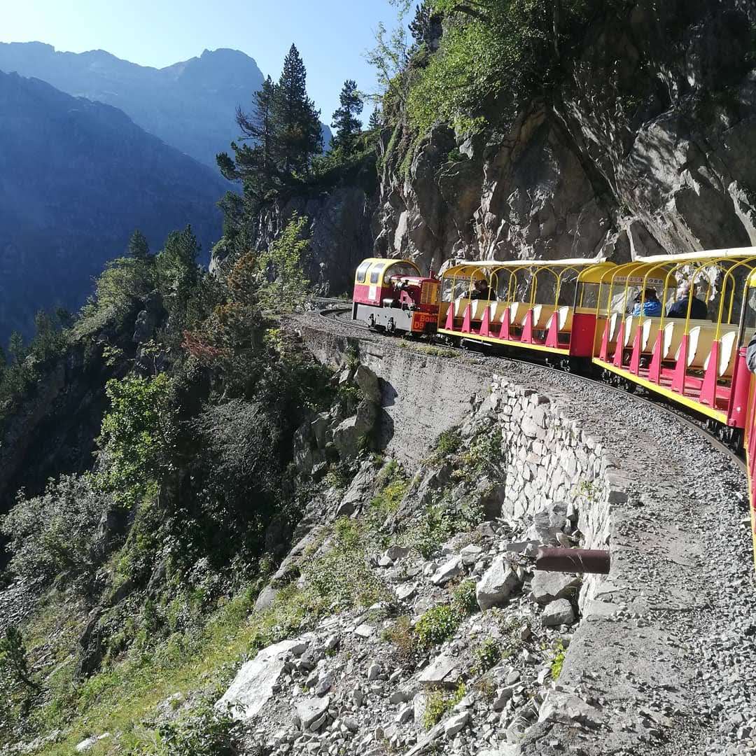 Photo n° 1 de l'avis de Sabrina.o fait le 02/09/2019 à 15:04