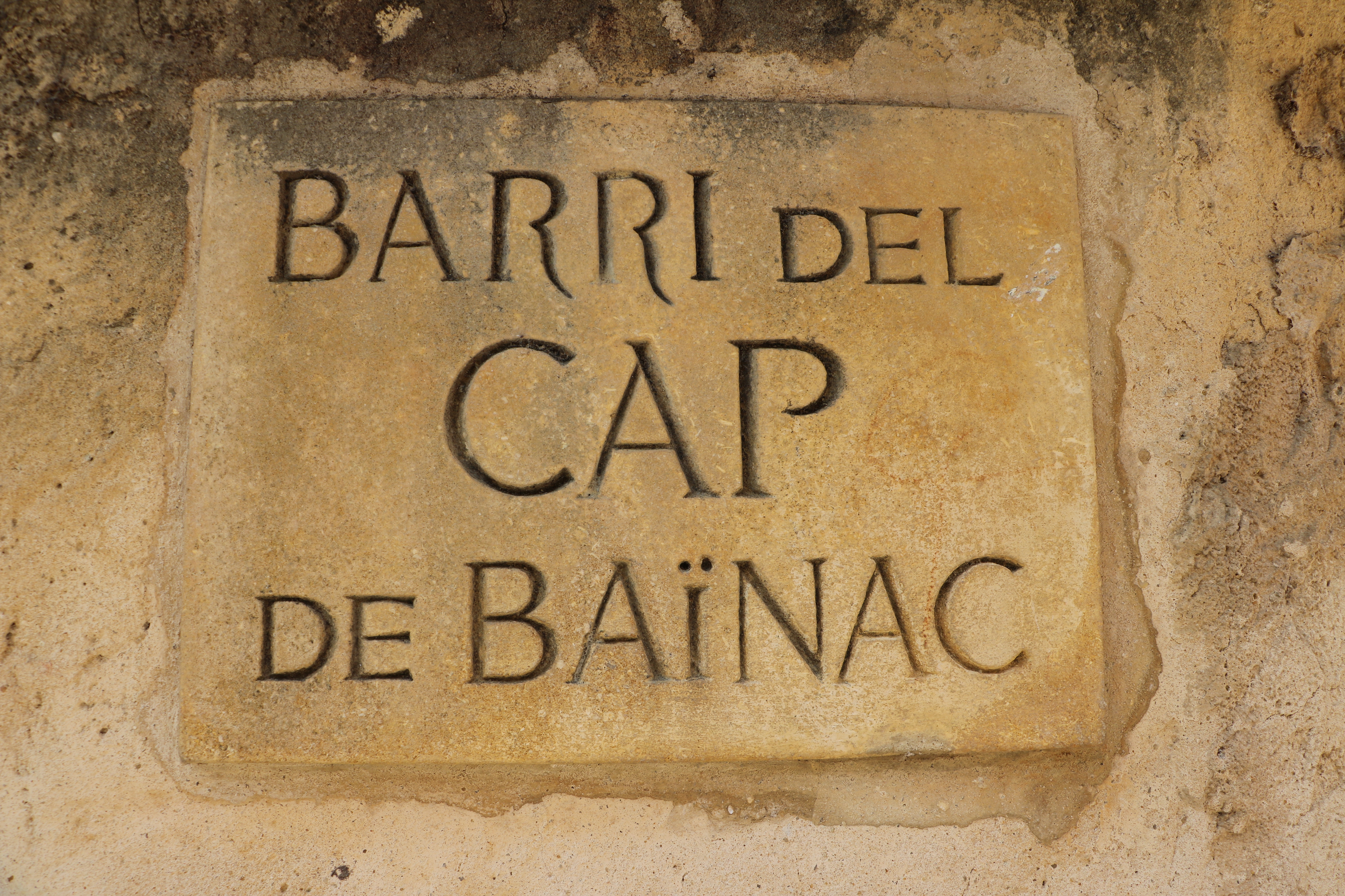 Photo n° 28 de l'avis de Bilal.u fait le 24/07/2021 à 12:45