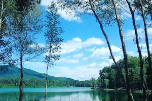 Lago Dei Cigni - Pesca Sportiva image