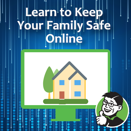 Computer Store «HomeTown Tech», reviews and photos, 305 Kellogg Ave, Ames, IA 50010, USA