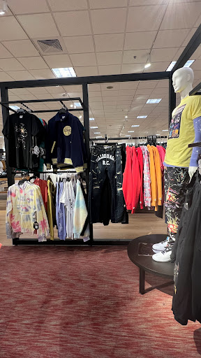 Department Store «Nordstrom», reviews and photos, 300 Los Cerritos Center, Cerritos, CA 90703, USA