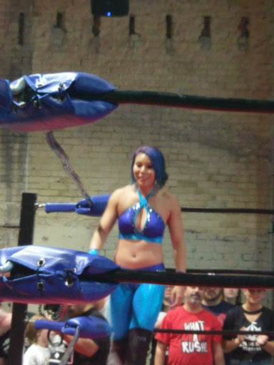 Event Venue «800 Congress», reviews and photos, 800 Congress Ave, Austin, TX 78701, USA