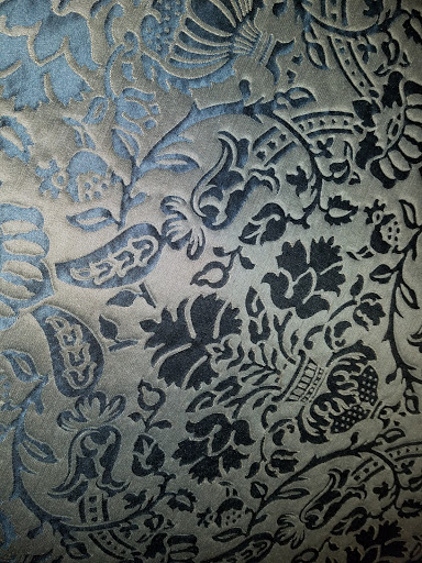 Clothing Alteration Service «Gaffney Fabrics», reviews and photos, 5401 Germantown Ave, Philadelphia, PA 19144, USA