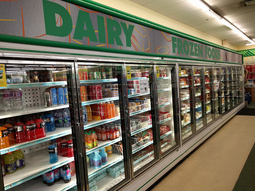 Dollar Store «Dollar Tree», reviews and photos, 7373 52nd Pl E, Bradenton, FL 34203, USA