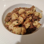 Photo n°2 de l'avis de Ross. fait le 05/07/2022 à 10:18 sur le  Ristorante Pizzeria Lillà à Travolt