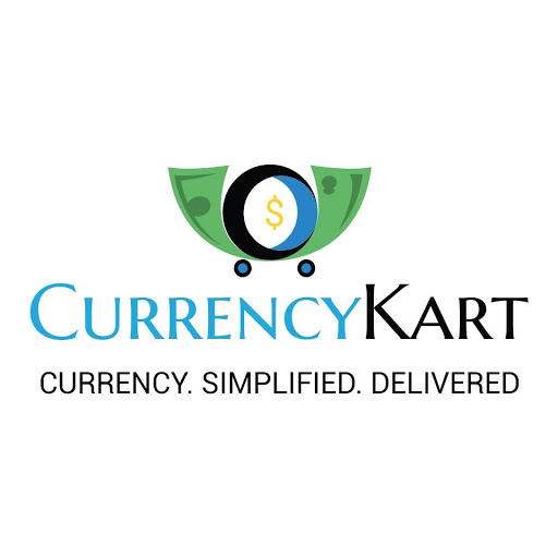 Currencykart : Currency Exchange in Delhi | Money Changer | Best Forex Rates