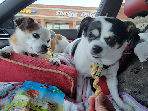 Pet Supply Store «Concord Pet Foods & Supplies», reviews and photos, 19287 Miller Rd, Rehoboth Beach, DE 19971, USA