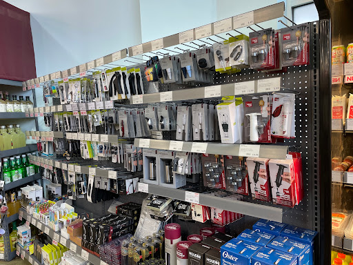 Wine Store «BevMo!», reviews and photos, 850 NW 45th St, Seattle, WA 98107, USA