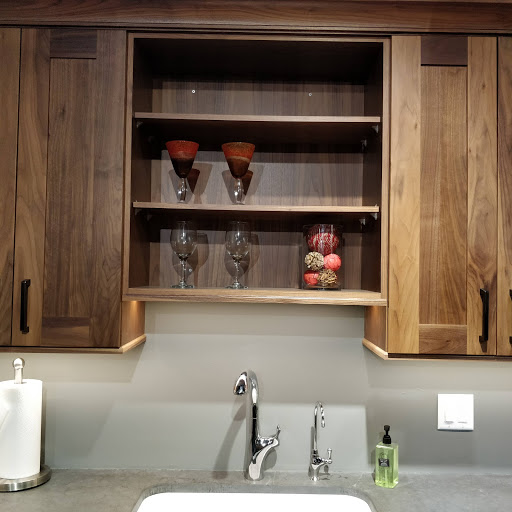 Appliance Store «ALL, Inc.», reviews and photos, 185 Plato Blvd W, St Paul, MN 55107, USA