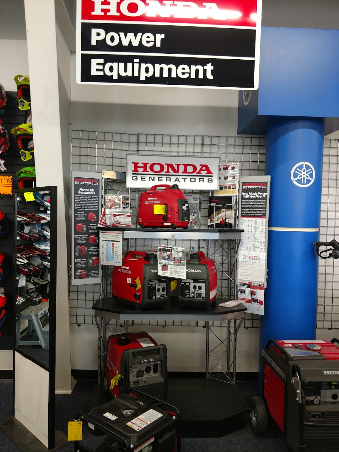 Casper Mountain Motorsports