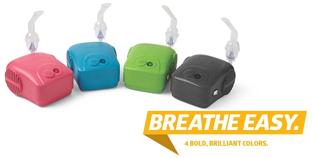 First Colony Medical Supply