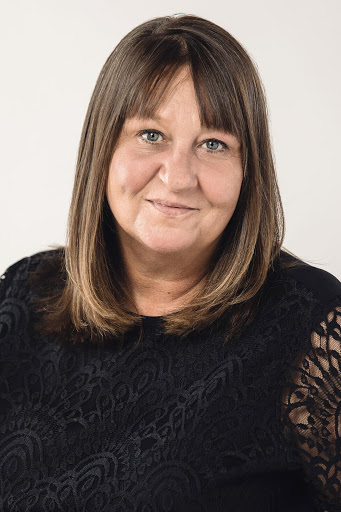 Personal Injury Attorney «Gerling Law Injury Attorneys», reviews and photos