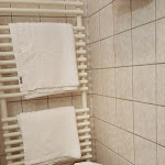 Photo n°9 de l'avis de Remo-Philipp.b fait le 29/05/2017 à 06:10 sur le  Deekes Quellenhof | Hotel • Restaurant à Lübbecke