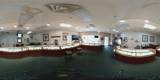 Jeweler «Furnari Jewelers», reviews and photos, 1189 Memorial Dr, Chicopee, MA 01020, USA