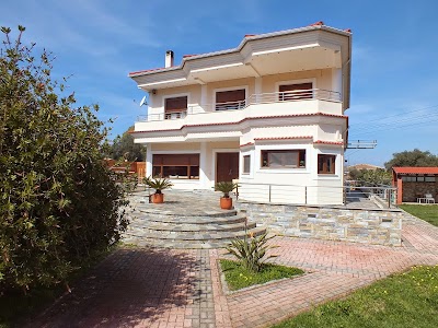 Photos of Acharavi Villa