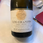 Photo n° 1 de l'avis de Louis.u fait le 22/05/2023 à 14:00 pour Daniel et Denise Créqui - Bouchon Lyonnais à Lyon