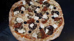 Photo n°15 de La Tour De Pizz à Belz ()