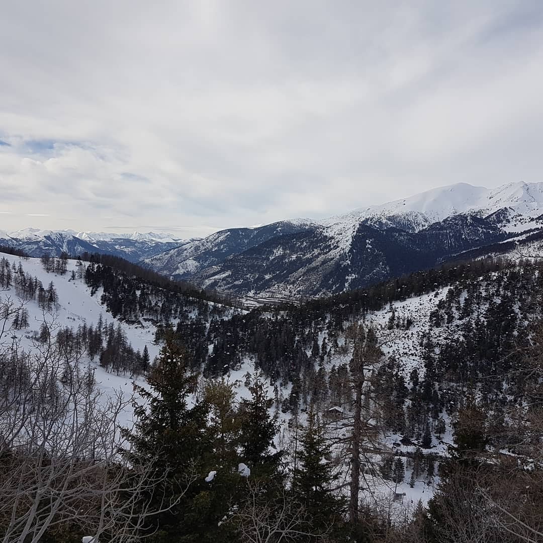 Photo n° 1 de l'avis de Paul.. fait le 31/12/2018 à 16:00