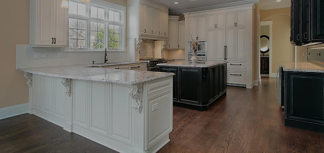 Comentarii opinii despre Meble Mazan