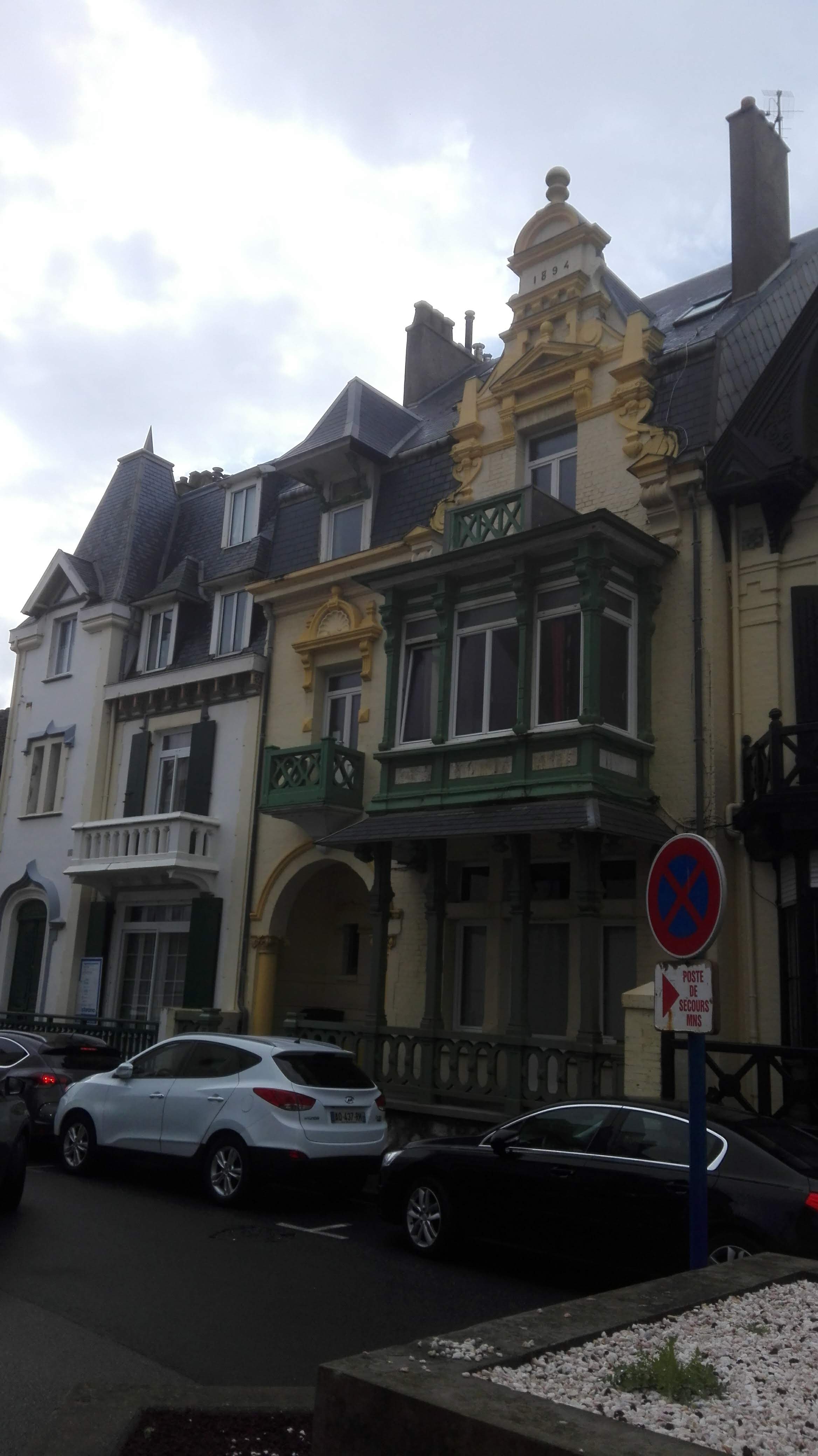 Photo n° 24 de l'avis de dominique.e fait le 29/07/2021 à 17:15