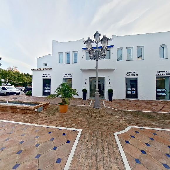 Dental Clinic Marbella - Dental Clinic Marbella