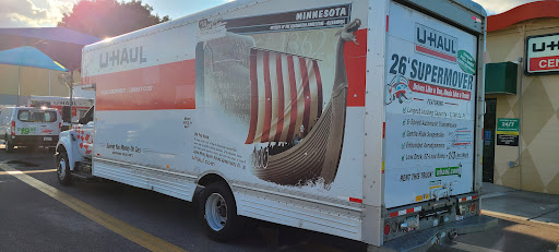 RV Storage Facility «Big Toy Storage», reviews and photos, 11915 US-301, Thonotosassa, FL 33592, USA