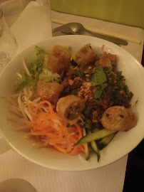 Les plus récentes photos du Restaurant vietnamien Phó Pasteur - Ex l'Obus à Neuilly-sur-Marne - n°1