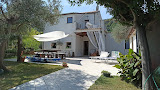 Photo Bed & Breakfast Villa Marinella 66022 Fossacesia (miniature)