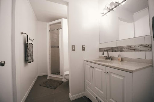 Physical Fitness Program «Ancient City Martial Arts and The Training Loft», reviews and photos, 23 Marion Ave, St Augustine, FL 32084, USA