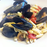 Photo n°2 de l'avis de Alessia.a fait le 21/01/2024 à 15:53 sur le  Villa Dei Sapori à Bari