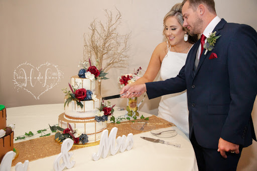 Golf Course «The Battleground Golf Course», reviews and photos, 1600 Georgia Ave, Deer Park, TX 77536, USA