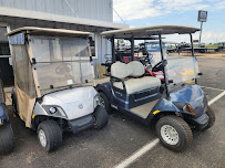 D&E Sales - Photo 5 - Car repair in Fort Collins, CO, Fort Collins