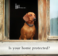 L. H. Brenner Insurance - Photo 5 - Car repair in New Haven, CT, New Haven