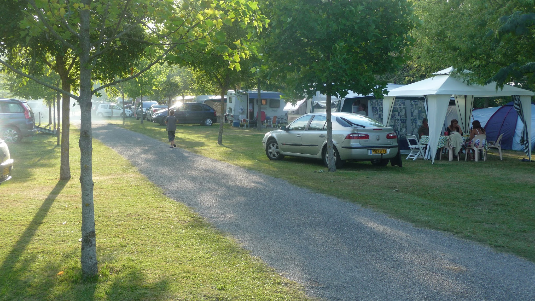 Photo n° 9 de l'avis de Marguel.n fait le 12/06/2017 à 12:39