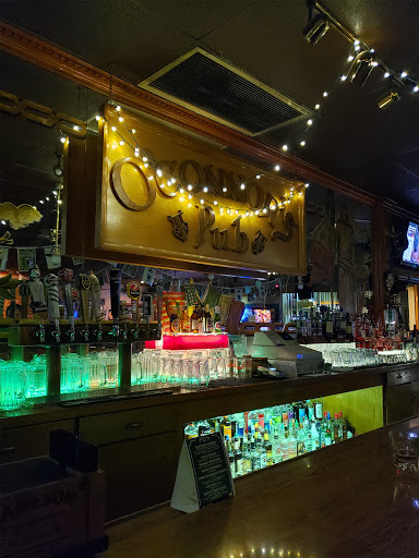 O'Connor's Pub