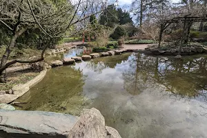 Zoological Gardens Karlsruhe image