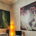 Photo n°1 de l'avis de Luna.i fait le 28/03/2022 à 17:03 sur le  Ristorante Contrappunto à Collebeato