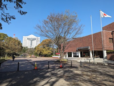 （株）前山 豊橋営業所