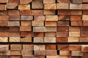 Syracuse Lumber Co. image