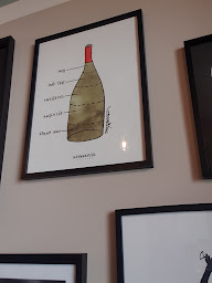 Photo n°57 de Le Maufoux à Beaune ()