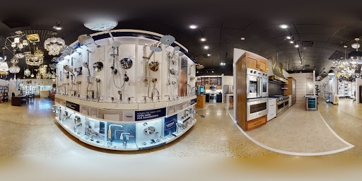 Bathroom Supply Store «Ferguson», reviews and photos, 4712 Baxter Rd, Virginia Beach, VA 23462, USA